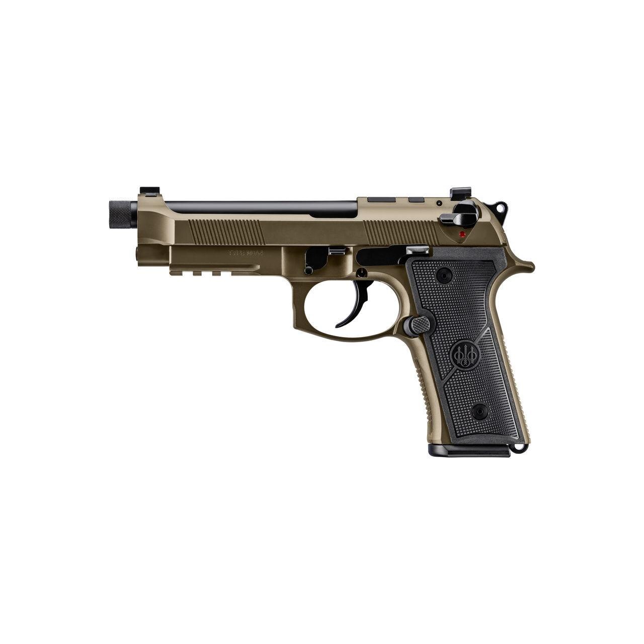 Primary Arms